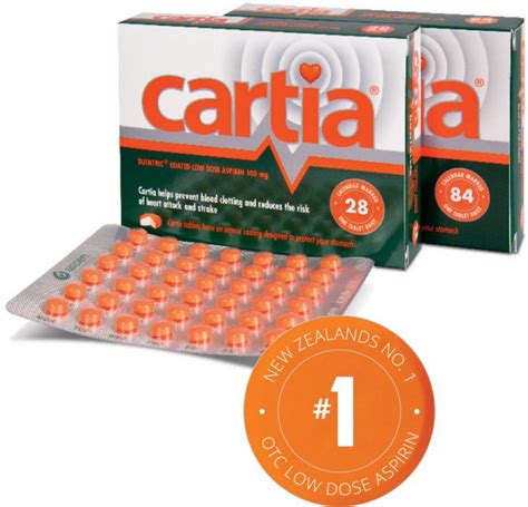 cheap cartia tablets|cartia vs diltiazem.